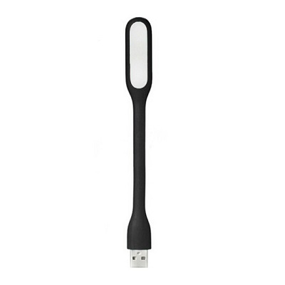 led隨身燈電腦鍵盤燈護(hù)眼便攜迷你小夜燈充電寶臺(tái)燈