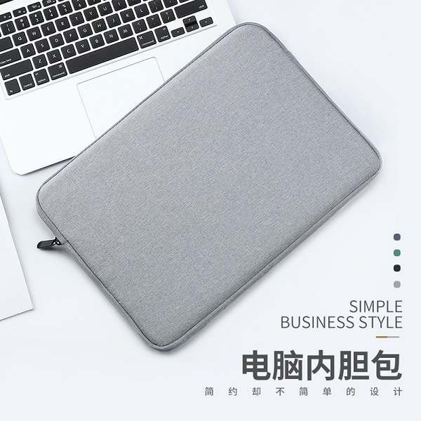 平板保護(hù)套 筆記本電腦內(nèi)膽包